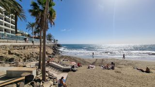 2024-01-Paseo_Costa_Canaria-San_Agustin-Ingles-122.jpg